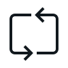 Loop Detectio